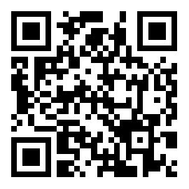 新杀阡陌 v1.3.1