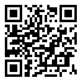 斗罗大陆神界传说-2代经典续作 v1.0.4
