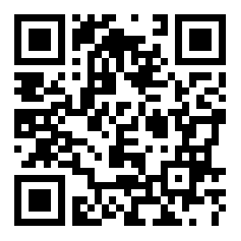 我叫张小盒-全民送周边 v1.40.00