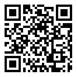 仙剑神域(送女神) v2.8.0.0