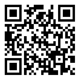 醉天下 v6.0