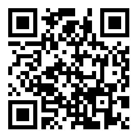 战吕布 v1.1.1