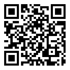 傲剑奇缘-坐骑免费领 v1.17.0512