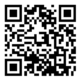 挂机西游-周年庆 v3.7