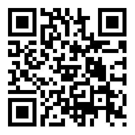 西游伏妖篇 v1.1.2