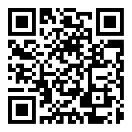 蛮荒幻想 v1.1.1