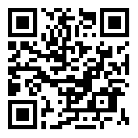 暗刃 v1.8.0