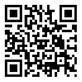 龙穴历险记 v1.055
