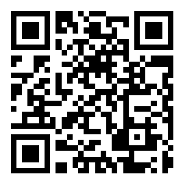 异次元战姬 v1.3.243