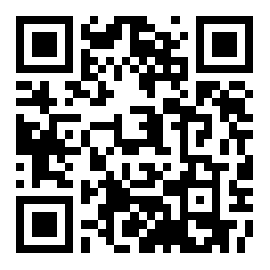 红龙传说-圣诞公测版 v1.6.2