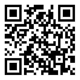 万灵召唤-烧脑有胆来 v1.0.4