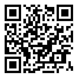 魔天战纪 v5.4.121