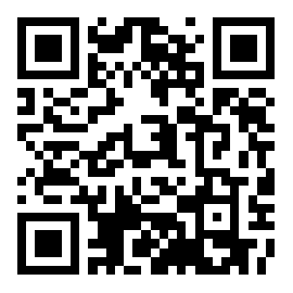 愚公移山 v3.5