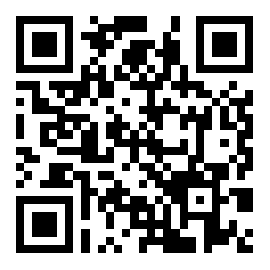 仙灵世界-周杰代言 v0.9.27