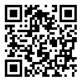 阴阳西游-三界乱斗手游 v1.02