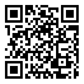 权力与荣耀 v1.0.80