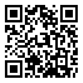 行侠仗义五千年-天龙仙剑 v1.0.8