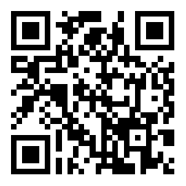 生存日记-废土生存手游 v1.0.1