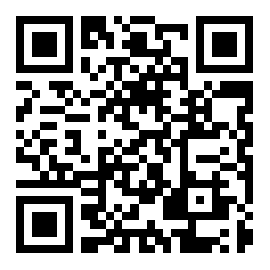 艾露西亚 v2.4.8