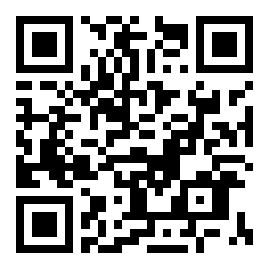 我朝有马-骑战卡牌手游 v1.3.0