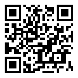 暴英雄 v3.6.1
