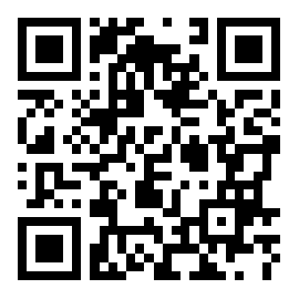 全民巨星 v2.3