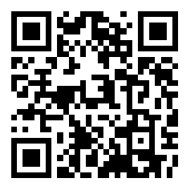 全民暗黑-国民暗黑手游 v1.4.0