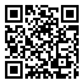 星夜传说 v3.11.0