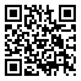 罪恶都市 v7.9.2
