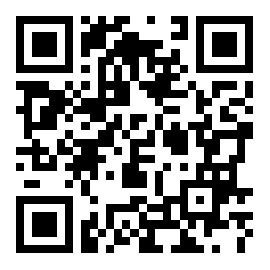 战国修罗魂-国战版资料片 v1.3.0