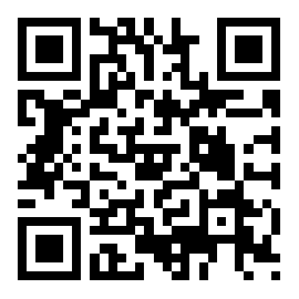 无限佣兵 v1.4.110