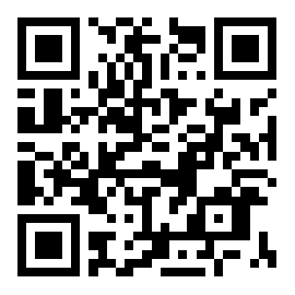遮天3D-辰东正版 v1.0.9