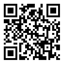 傲世九重天-福利征途 v1.6.9.0