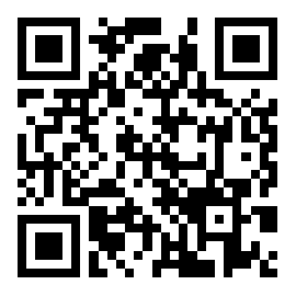 公会大师-兽血沸腾 v1.0.1