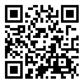 蜀山仙魔录 v1.0.7.0