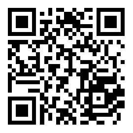 蜀山天下 v1.0.7.0