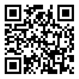 传奇王者-送元宝 v1.3.418