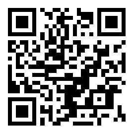 魔族纪元OL(首充送五星宠) v3.0.2