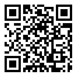 中关村之旅-橙光游戏 v1.0.0302