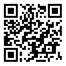 小李飞刀 v1.0.8