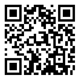 炫舞浪漫爱 v1.11.1
