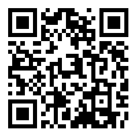 飞刀问情-焦恩俊 v2.1.123284