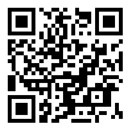 冒险与挖矿-正版授权 v1.27.7