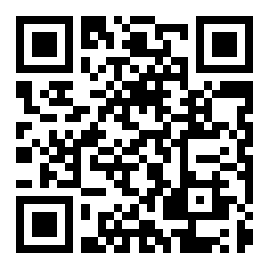 叶问-电影同名手游 v2.2.6