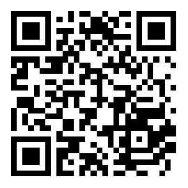 洪荒仙迹 v1.1.0
