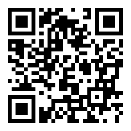 游戏王战记(送青眼白龙) v1.0.150729