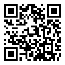 凡人修仙传-修仙小说改编 v1.1.01