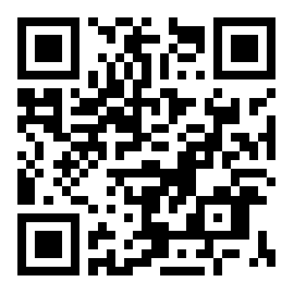 霸道天下 v6.0.0