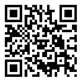 揍老板 v4.2
