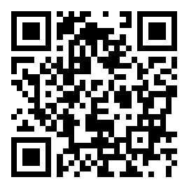 东邪西毒-金庸正版 v1.1.2